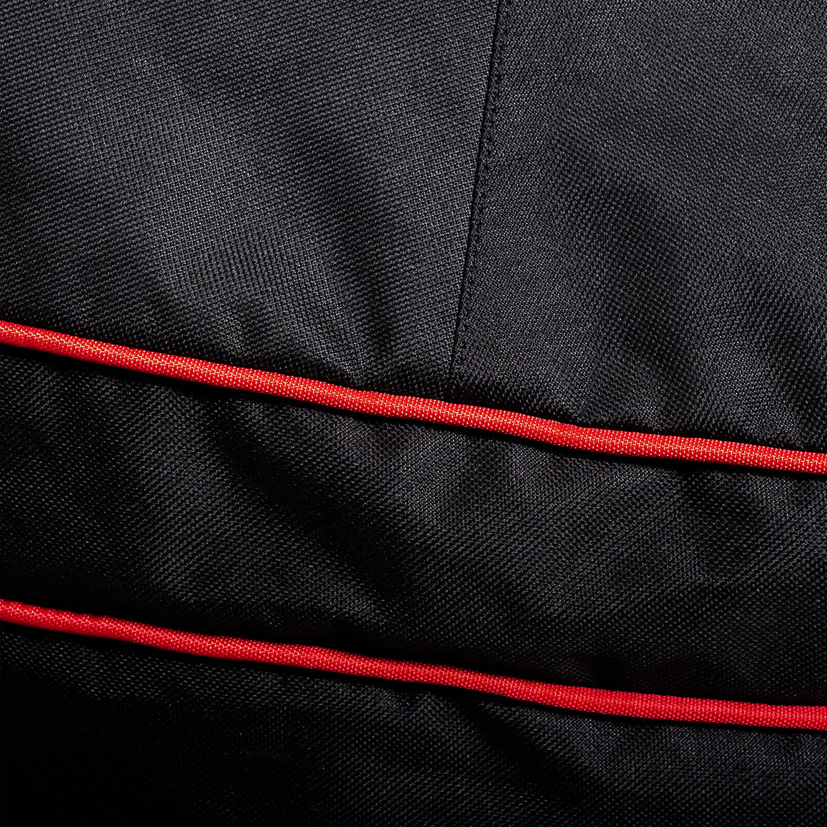 Black Dome Cover H76459