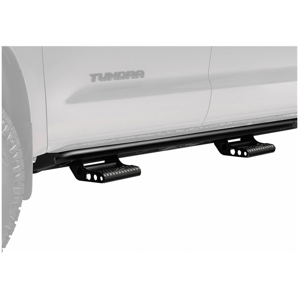 Cab Length Step System B663