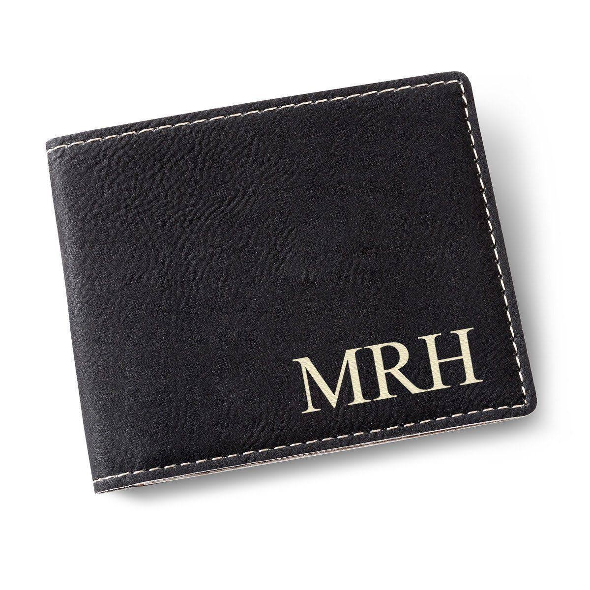 Black Bible Case D214