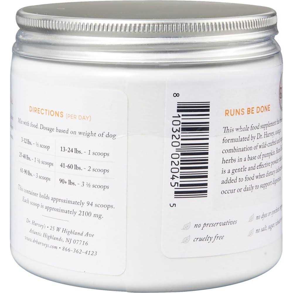 Pet Supplies I407