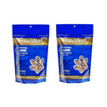 Lamb Dog Jerky Treats Q9224