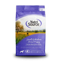 Chicken Rice Small Medium-Breed Puppy Dry Dog Food A23756