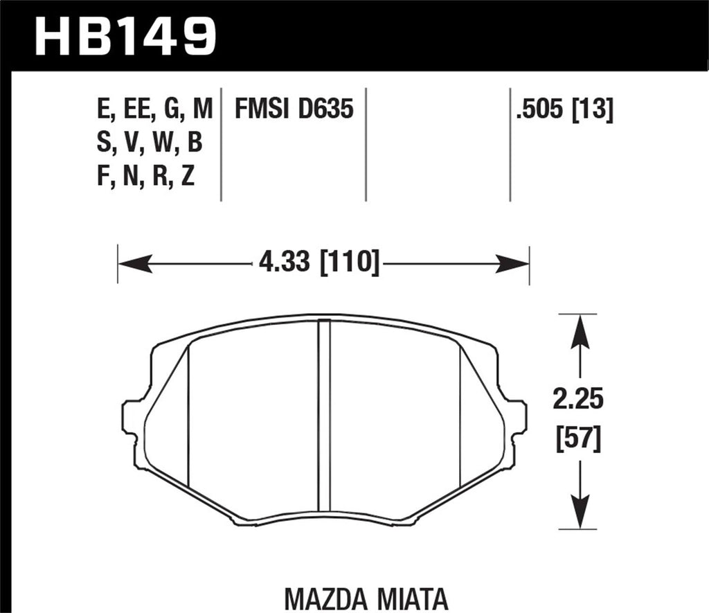 DTC 30 Brake Pads A321