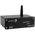 Bluetooth Audio Receiver with aptX Optical Coaxial RCA Outputs B5146