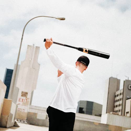2022 CF (-3) BBCOR Baseball Bat J618652