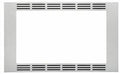Trim Kit 30 S/S for 7-series Microwaves B66175