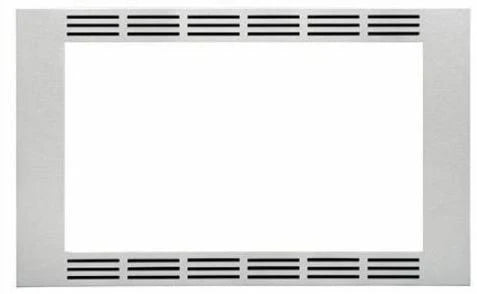 Trim Kit 30 S/S for 7-series Microwaves B66175