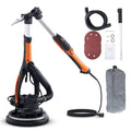 900W Variable Speed Drywall Sander Z92607