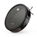 RoboVac Q387094