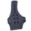 Spinal Back Support E828