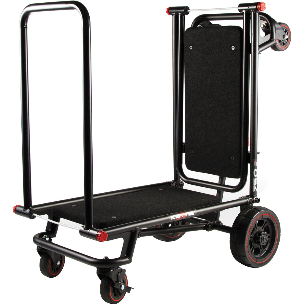 Folding Cart U129