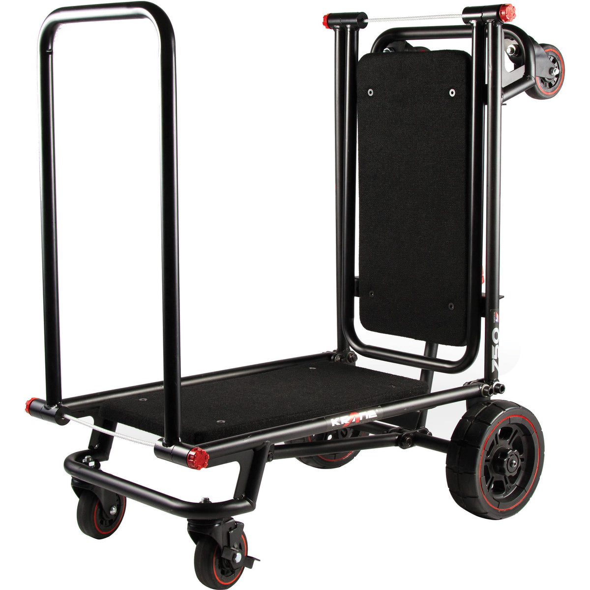 Folding Cart U129