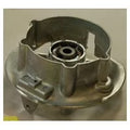 Motor Bearing U98219