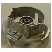 Motor Bearing U98219