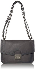Carbon Swing Pack N56779
