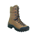 Orthopedic Non-insulated Boot P405098