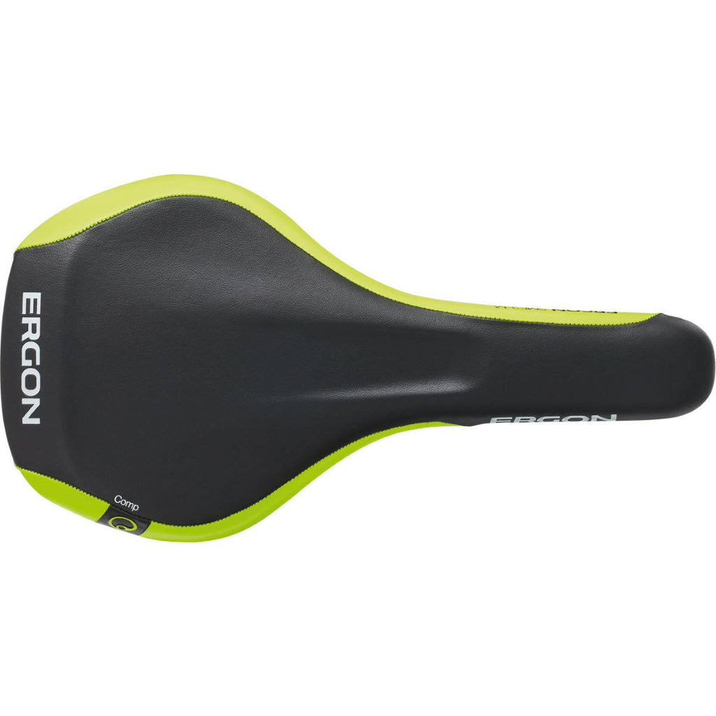 Ergon Comp Saddle E4956