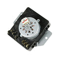 Dryer Timer D4967
