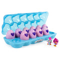 12 Pack Egg Carton Y88620
