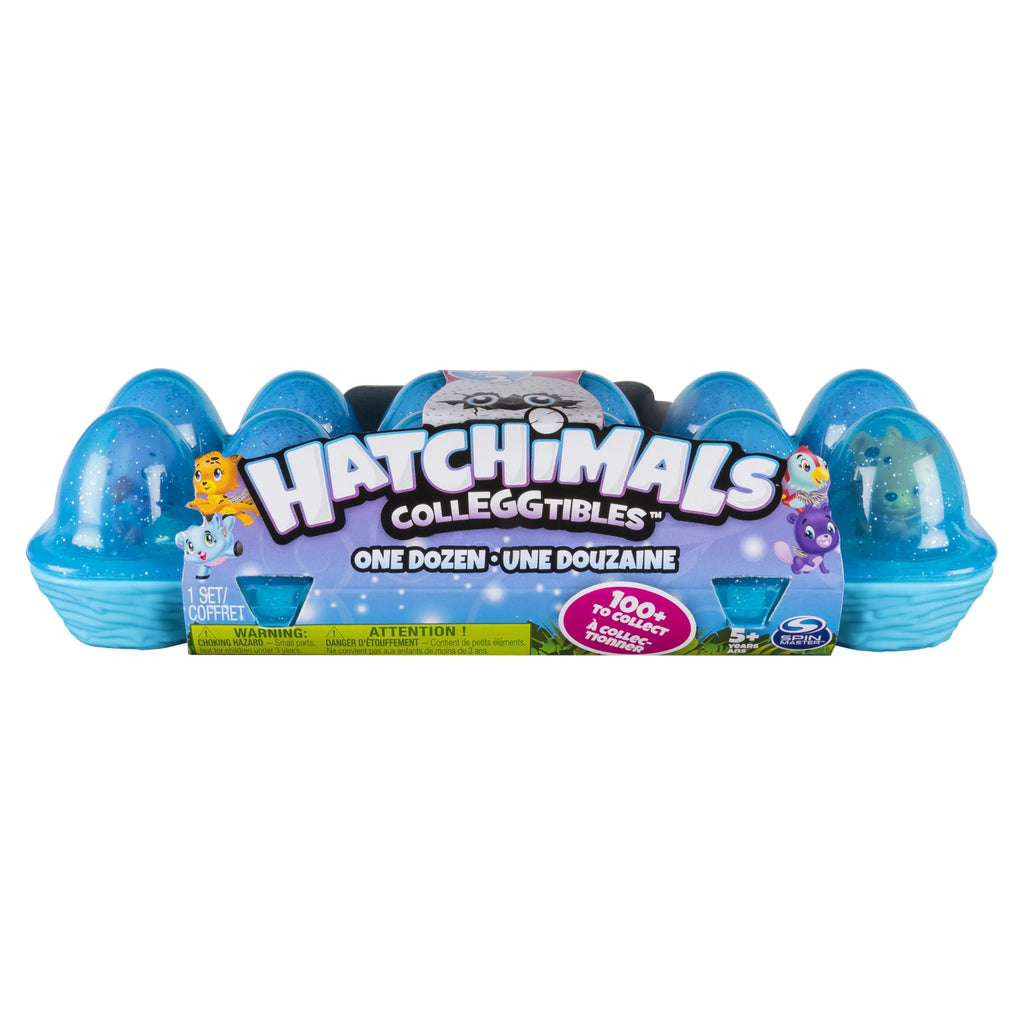 12 Pack Egg Carton Y88620