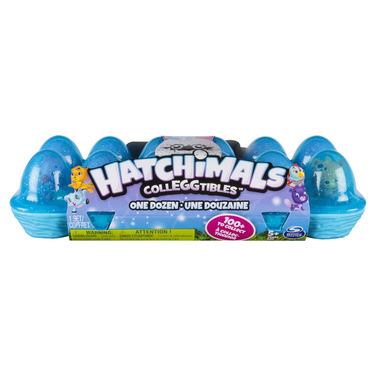 12 Pack Egg Carton Y88620