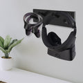 VR Headset Wall Mount Hook E3452