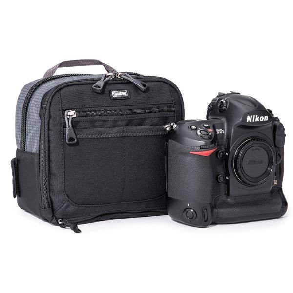 Padded Belt Pack F9306