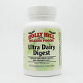 60 Vegetarian Capsules Z531236