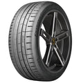 Summer 305/30ZR19 102Y XL Passenger Tire Z60546