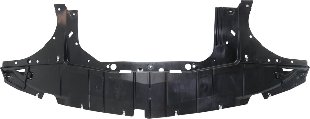 Engine Splash Shield for 2018-2020 Chevrolet Equinox Front A19562