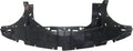 Engine Splash Shield for 2018-2020 Chevrolet Equinox Front A19562
