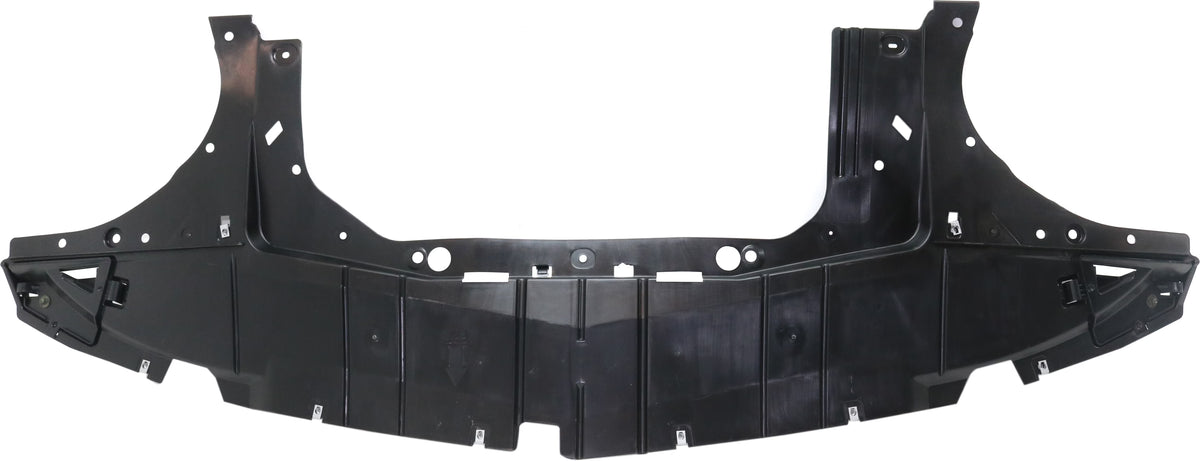 Engine Splash Shield for 2018-2020 Chevrolet Equinox Front A19562