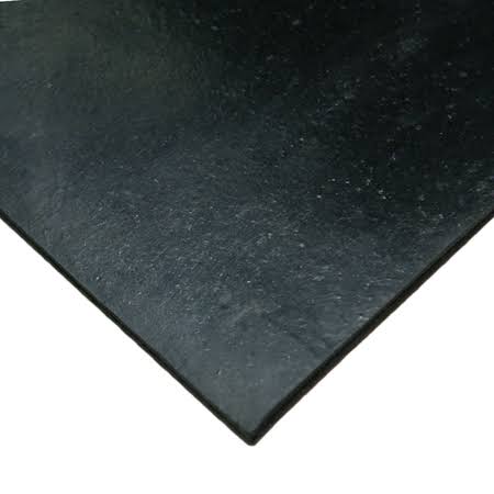 Neoprene Sheet H5826