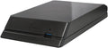 8TB USB 3.0 External Hard Drive M2517