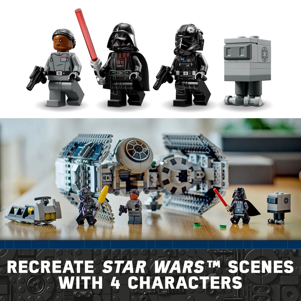 Buildable Toy U493