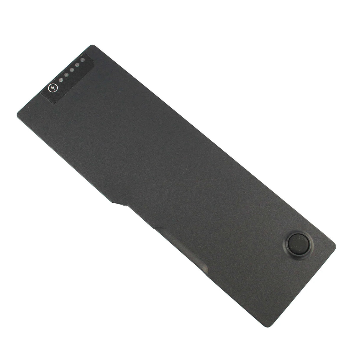 Battery for Dell Inspiron 6000 9200 9300 9400 E1705 XPS Gen 2 F7260