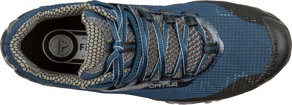 Men's Wildcat Carbon Opal 42 Trail Running Shoes B253454
