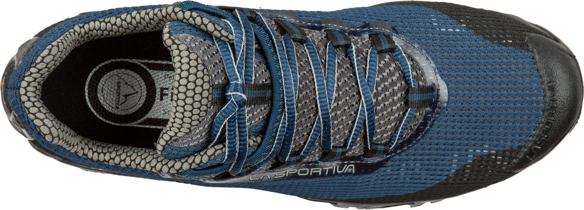 Men's Wildcat Carbon Opal 42 Trail Running Shoes B253454