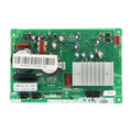 Refrigerator Inverter Power Control Board A374223