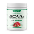 Pomegranate Watermelon BCAA Powder 30 Servings B276