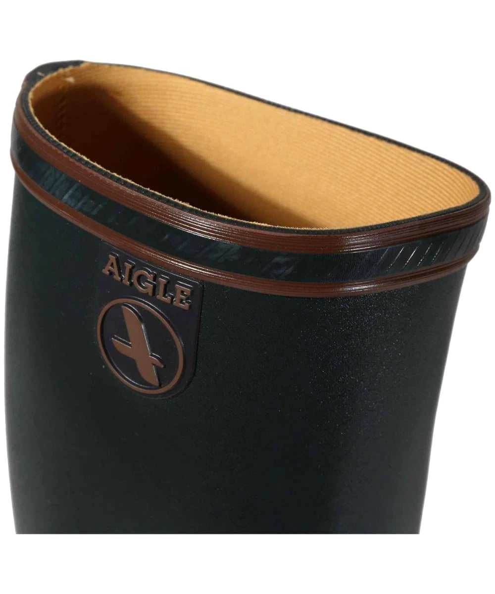 Bronze Welly G817