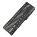 Battery for Dell Inspiron 6000 9200 9300 9400 E1705 XPS Gen 2 F7260