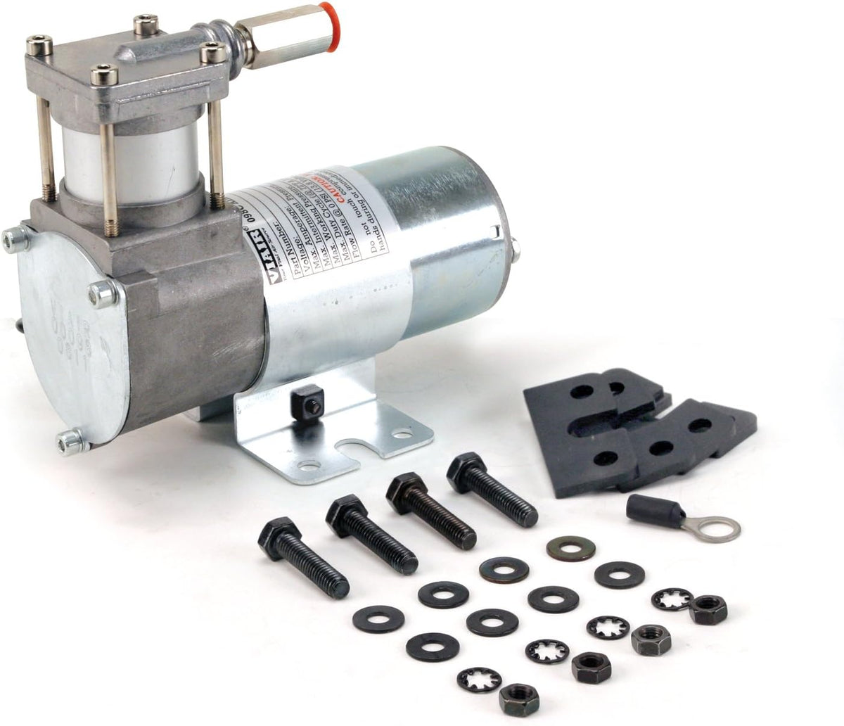 Compressor Kit N585955