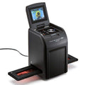 Film Scanner Digitized 14Millionpixels K73822