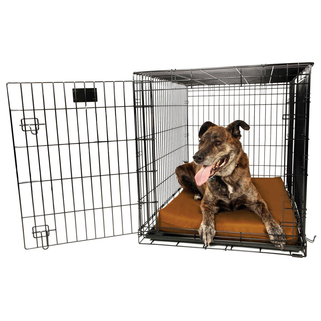 Orthopedic Crate Bed P94543