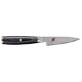 3.5 Paring Knife I8002