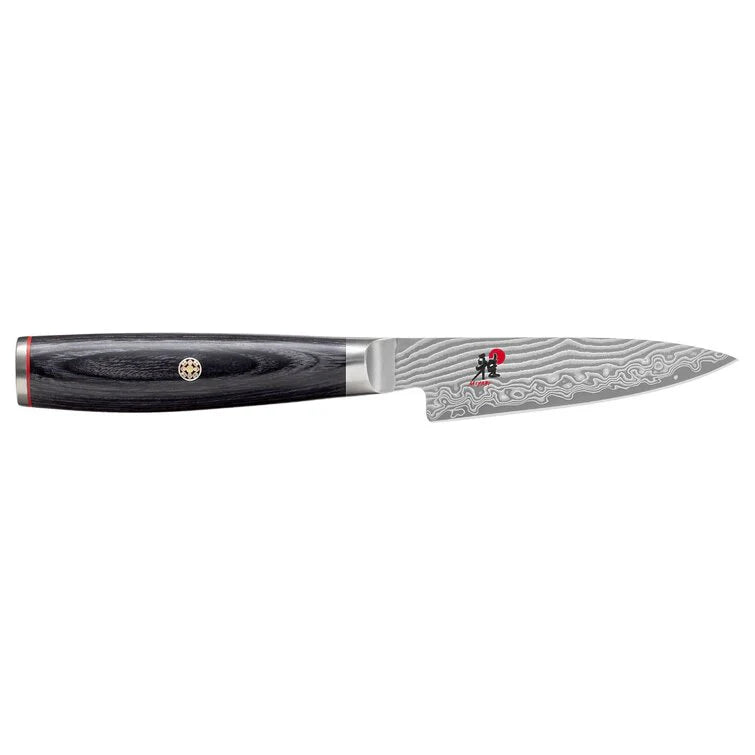 3.5 Paring Knife I8002
