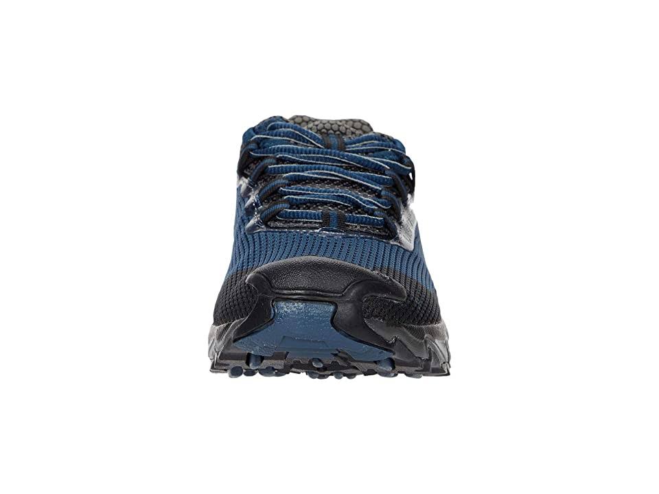 Men's Wildcat Carbon Opal 42 Trail Running Shoes B253454