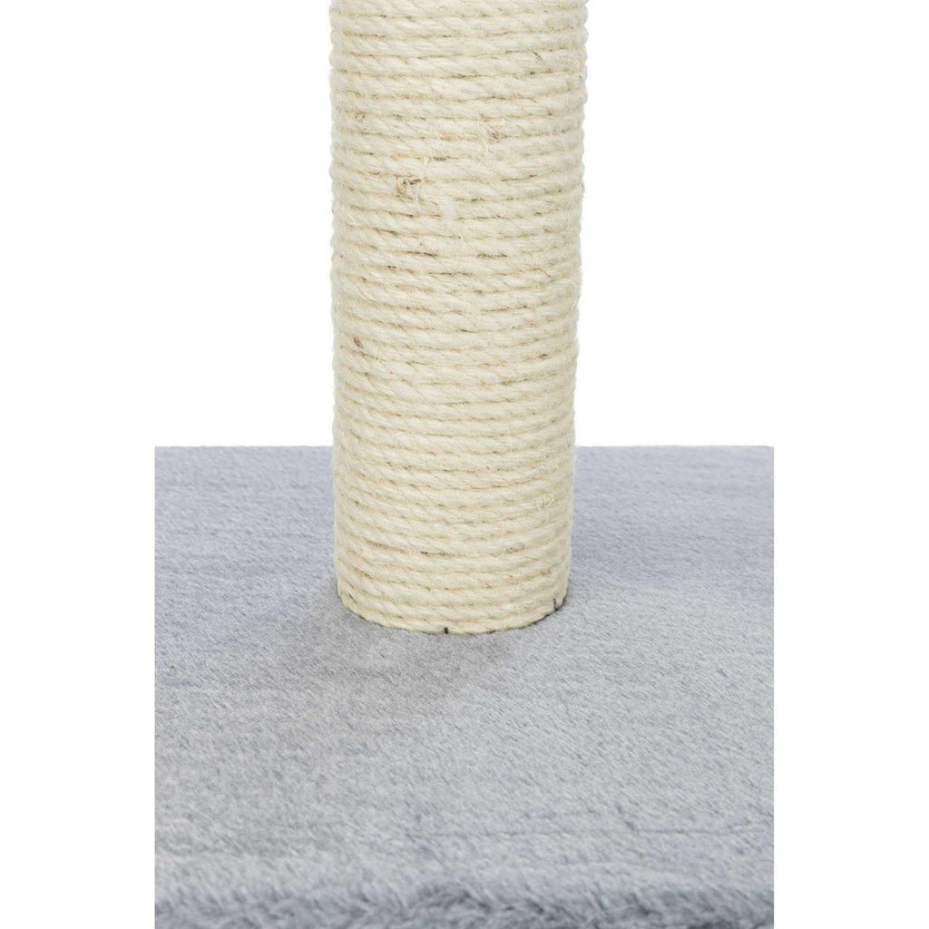 Scratching Post D33851