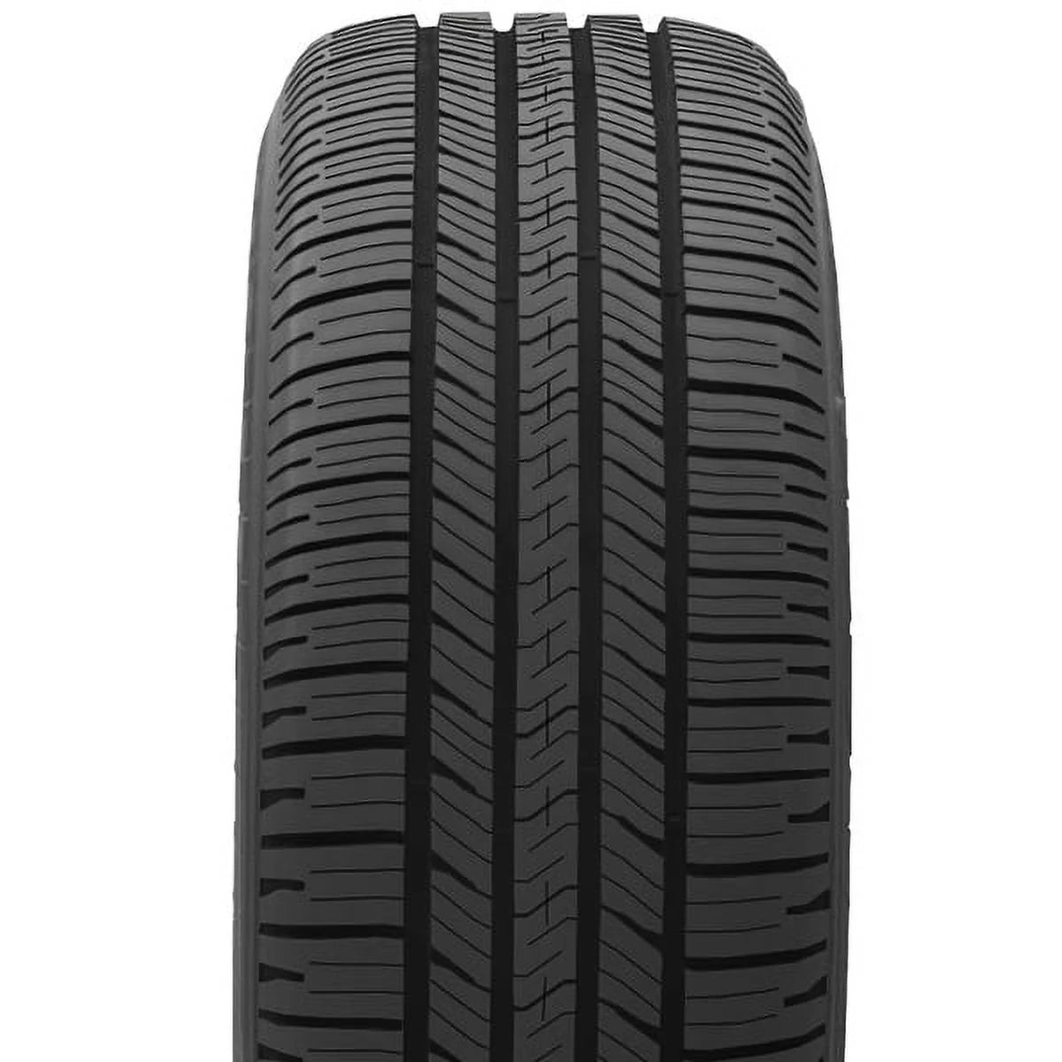 Tire D7789